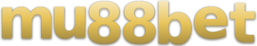mu88bet logo