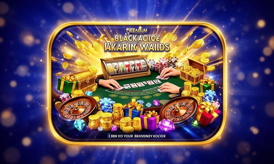mu88bet Colossal Gems