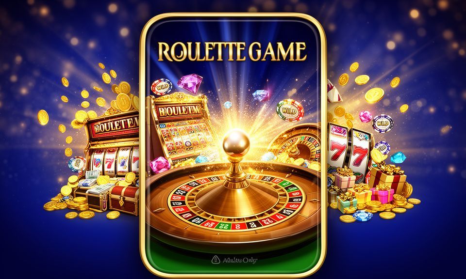 mu88bet Power Blackjack
