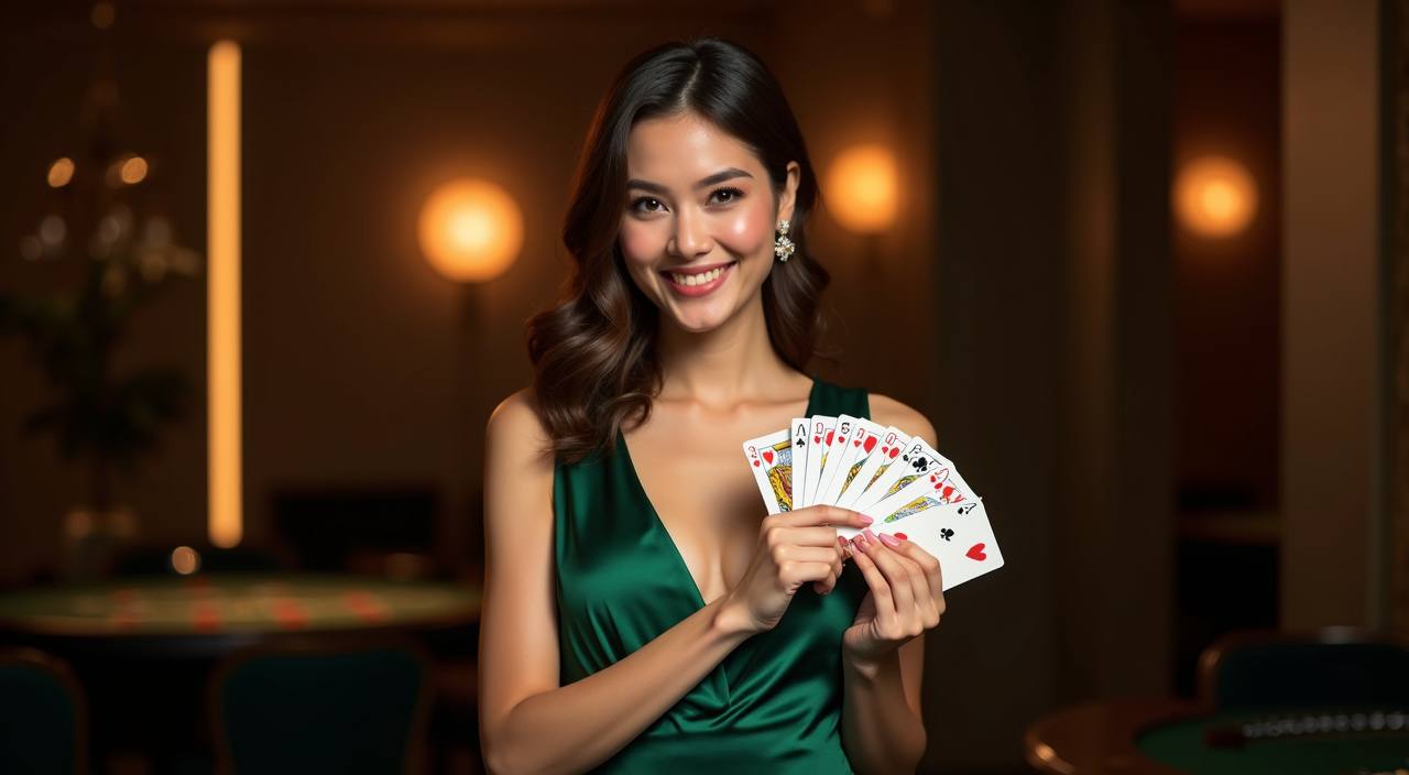 mu88bet Apa yang Colossal Gems Tawarkan di Sini