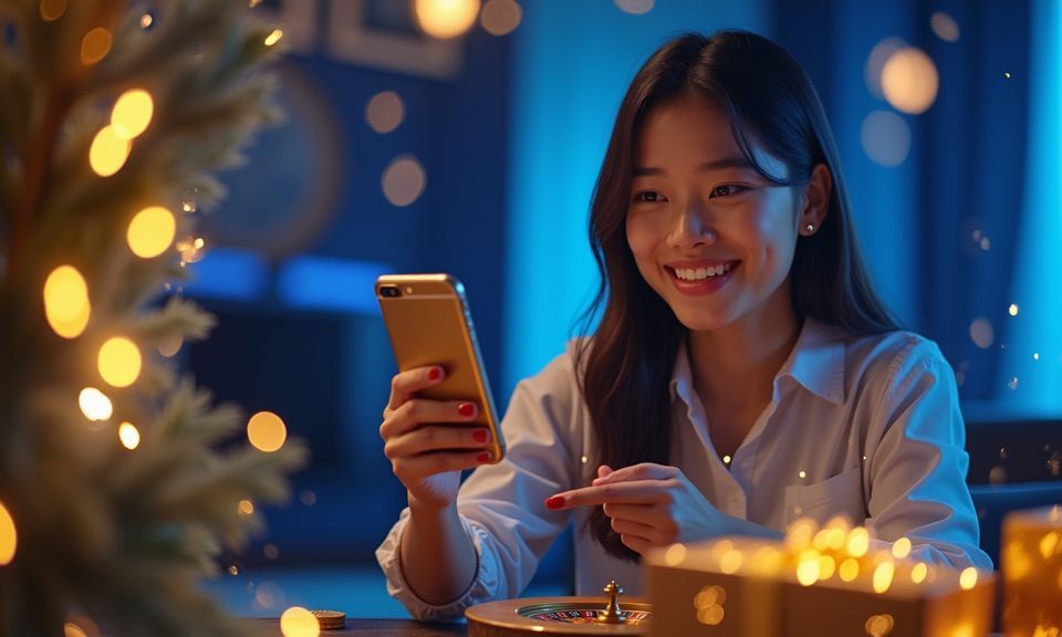 mu88bet mobile gaming